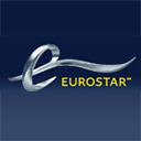 Eurostar